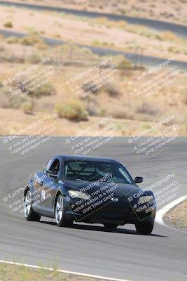 media/Jul-30-2022-Extreme Speed Twilight (Sat) [[245dd23dbe]]/Orange Inter Low/200PM Turn 11/